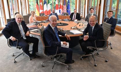 G7
