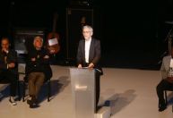 Comissão da Verdade da Colômbia sobre conflitos com Farcs publica relatório final