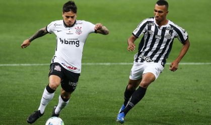 Veja o histórico dos confrontos das oitavas de final da Copa do Brasil