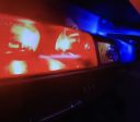 Homem morre esfaqueado após briga por garrafa de cachaça furtada no DF