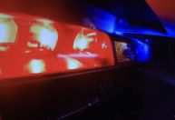 Mulher de 24 anos morre em acidente na Paraíba; motorista estaria bêbado