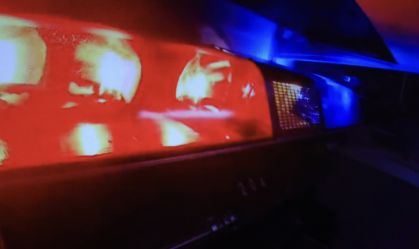 Polícia prende dois suspeitos por tiroteio no DF; um segue foragido