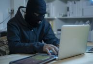 Hackers roubam US$ 100 milhões de empresa de criptomoedas dos EUA