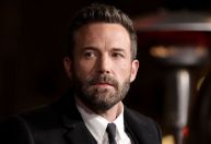 Ben Affleck quase participou de cena de luta em "Barbie", diz Michael Cera