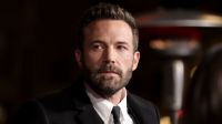 Ben Affleck relembra os dois banimentos que sofreu no Instagram, entenda