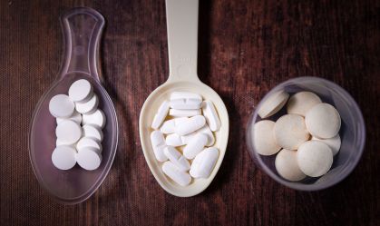 Governo dos EUA afirma que tentará impedir proibição de pílula usada em abortos