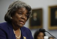 Embaixadora americana na ONU defende investigação transparente da morte de Dom e Bruno