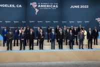 Cúpula das Américas é adiada em meio a tensão no Caribe; entenda