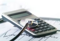Despesas com clientes consomem 89% do faturamento de operadoras de saúde, diz pesquisa