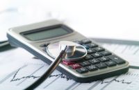 ANS define teto de 6,06% para reajuste de planos de saúde individuais