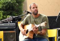 Jack Johnson anuncia shows no Rio, São Paulo e Belo Horizonte em janeiro de 2023