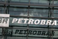 Lucro da Petrobras sobe 26,8% no 2º trimestre para R$ 54,3 bi, e supera previsões