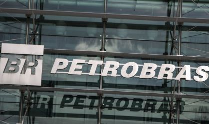 Governo diz ter 120 votos de partida para CPI da Petrobras