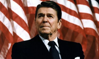 Caso Reagan: homem que atirou em presidente dos EUA em 1981 é libertado após 41 anos