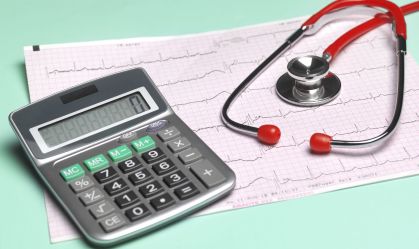 Após reajustes, consumidores avaliam melhores modalidades de planos de saúde