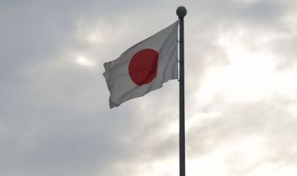 Terremoto atinge cidade no norte do Japão, sem perigo de tsunami