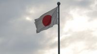 Japão: Investimentos prometidos nos EUA dependem de benefícios a Tóquio