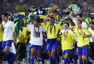 História da Copa do Mundo: Como surgiu, campeões e curiosidades