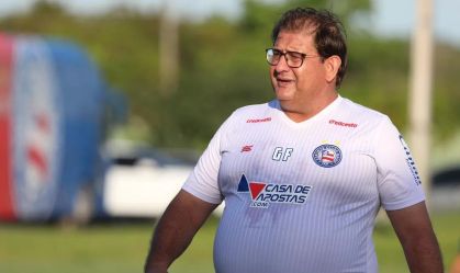 Guto Ferreira
