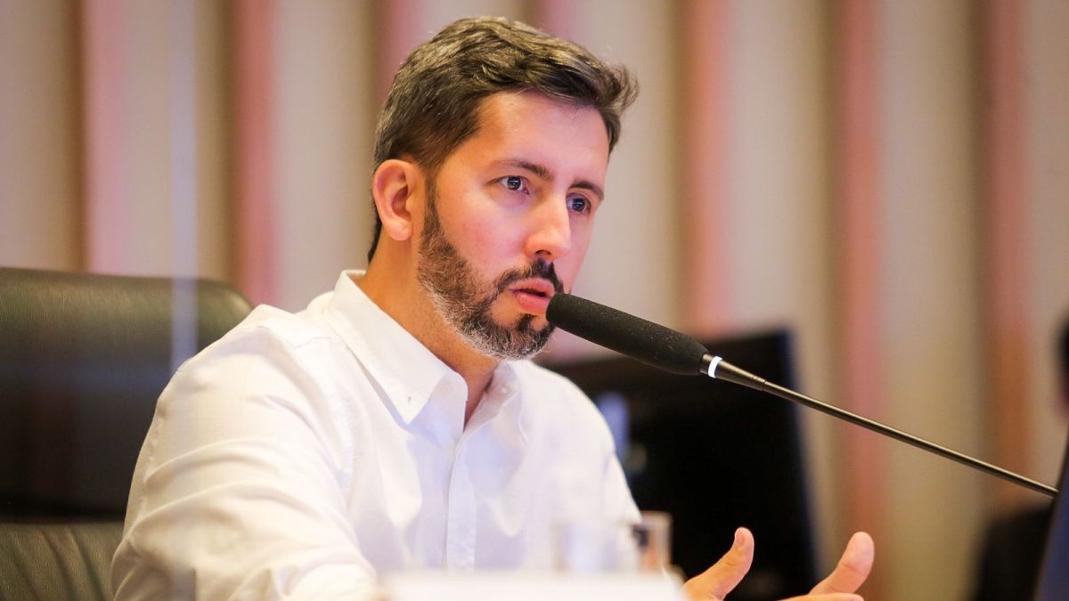 Eleições 2026: Candidatos ao governo do Acre votam neste domingo (25)