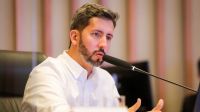 Eleições 2026: Candidatos ao governo do Acre votam neste domingo (25)
