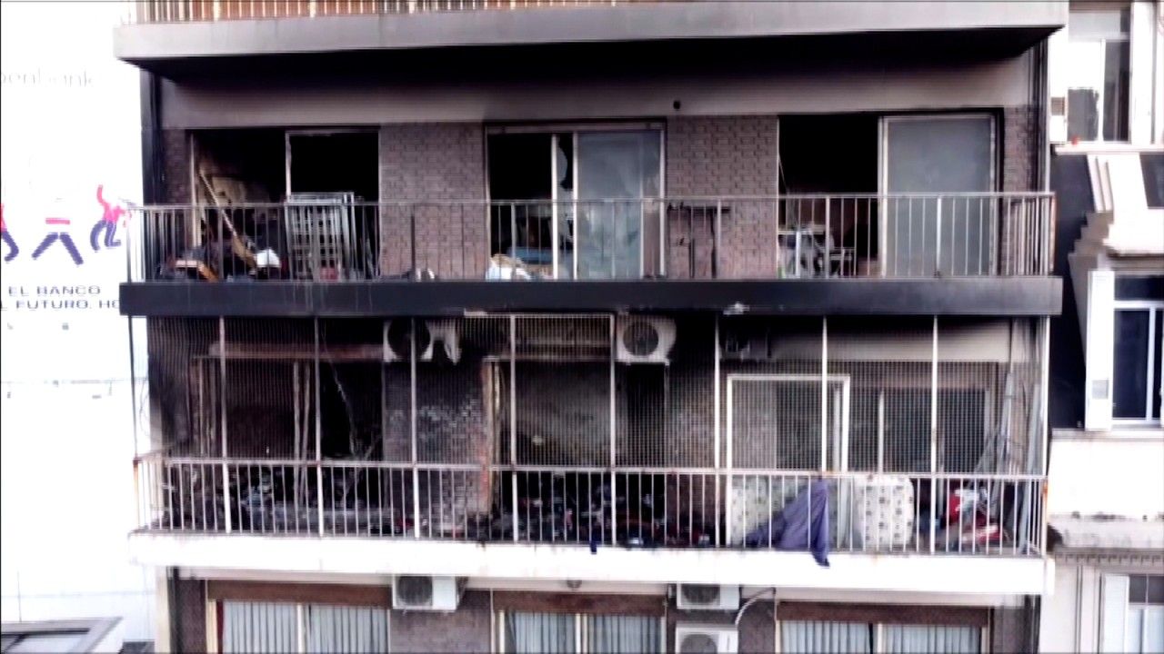 Incendio-Buenos-Aires-1