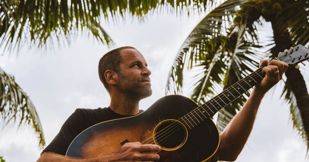 Jack Johnson anuncia shows no Brasil para 2027; veja datas