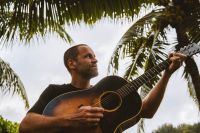Jack Johnson anuncia shows no Brasil para 2027; veja datas