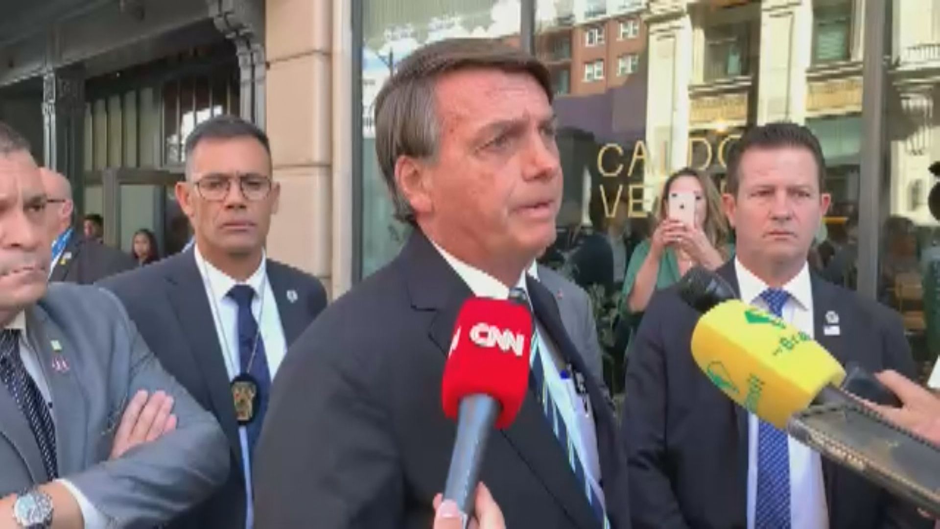 Jair Bolsonaro (PL) - 10_06