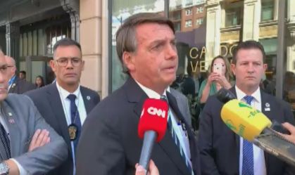 Jair Bolsonaro (PL) - 10_06