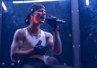 Coachella: setlist de Justin Bieber deve ter hits do início da carreira