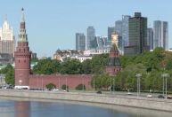 Como Kaliningrado pode se tornar o próximo ponto de tensão entre Rússia e Ucrânia