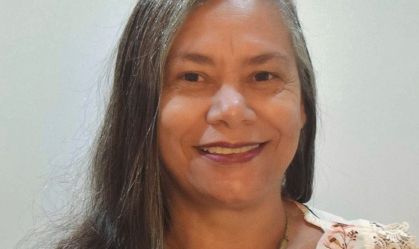 Saiba quais são as propostas de Lourdes Francisco, candidata a prefeita de Belo Horizonte