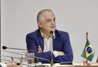 França diz que companhias aéreas procuraram governo para propor programa “Voa, Brasil”