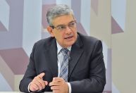 IFI vê esgotamento fiscal e alerta para novo pacto entre União e entes