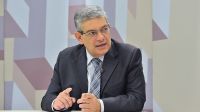 IFI vê esgotamento fiscal e alerta para novo pacto entre União e entes