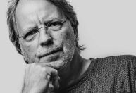 SP ganha feira de livro gratuita e terá mesas literárias com Mia Couto e Ailton Krenak