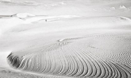 Mobile Photo Festival 3