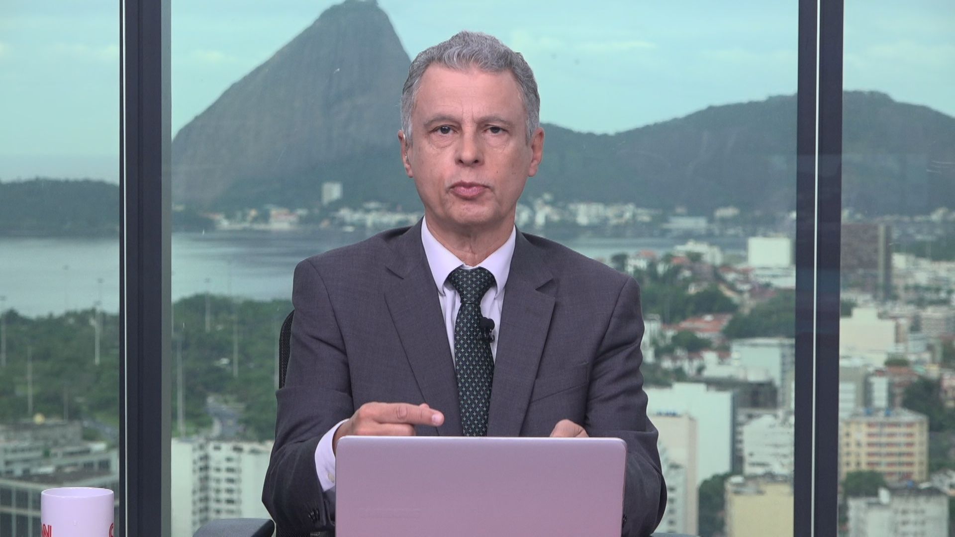 Fernando Molica - 27/06
