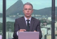 Fernando Molica: Não é para ficar mudando o presidente da Petrobras toda hora