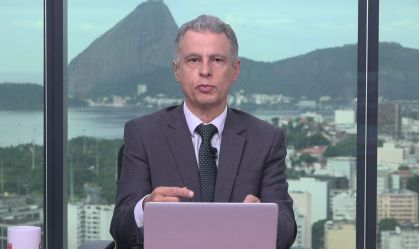 Fernando Molica - 27/06