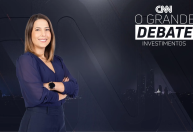 O Grande Debate: veja se é melhor fazer previdência privada via fundos de renda fixa ou ações