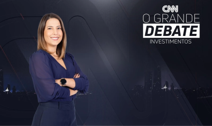 Grande Debate: investir em startups não é só para milionários; veja se vale a pena