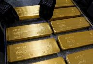 Canadá, EUA, Japão e Reino Unido vão proibir importações de ouro da Rússia