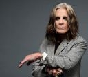 Ozzy Osbourne disse que viveu "5 anos de inferno" antes de morrer