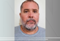 Viúva de Bruno Pereira é nomeada para cargo no Ministério dos Povos Indígenas