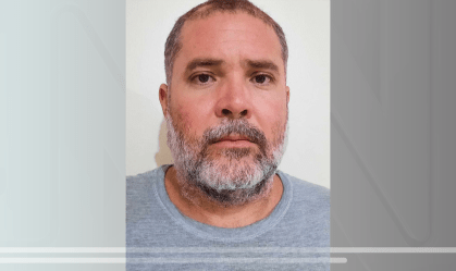 Viúva de Bruno Pereira é nomeada para cargo no Ministério dos Povos Indígenas