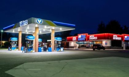 Como os americanos lidam com inflação: menos gasolina, muita pizza congelada e café barato