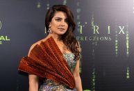 Celebridades indianas detonam comercial “vergonhoso” na Índia