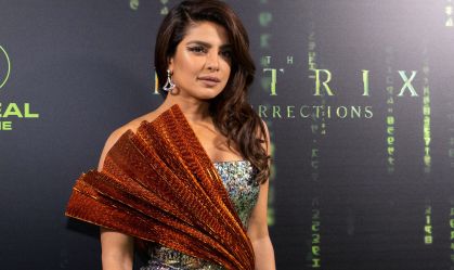 Celebridades indianas detonam comercial "vergonhoso" na Índia
